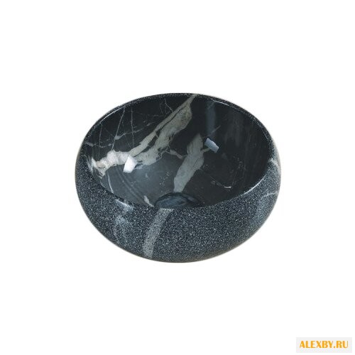 Раковина 31 см GID-ceramic MNC480