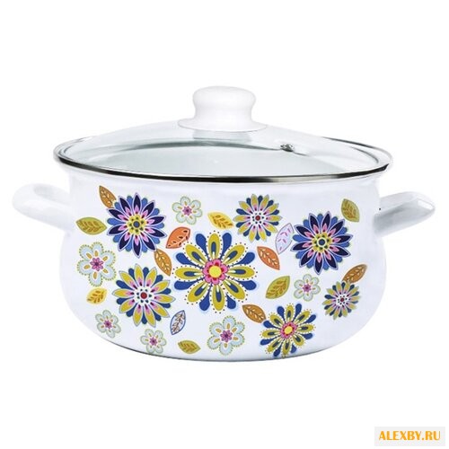 Кастрюля MAYER & BOCH MB-24998