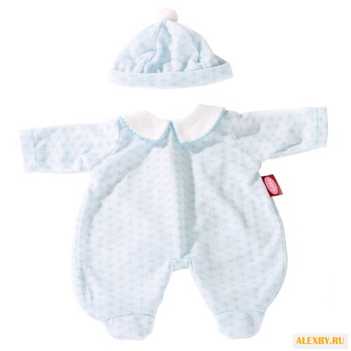 Gotz Комплект одежды для кукол