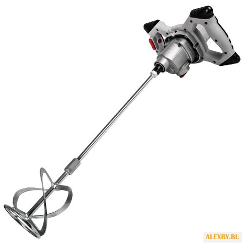 Миксер СТАВР МС-120 1200-2С