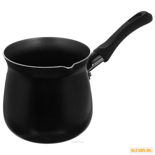 Турка TVS Stella 1000 мл