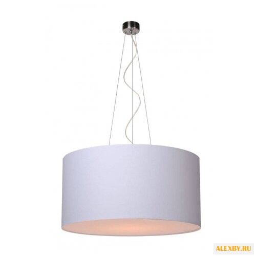 Lucide Coral 61452 60 31