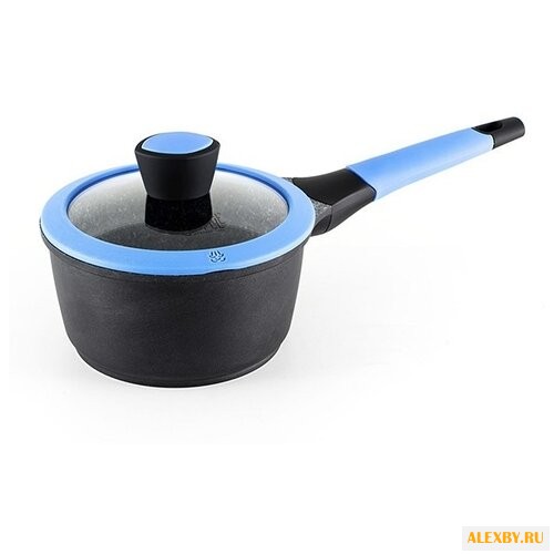 Ковш GiPFEL Sandra 146 л