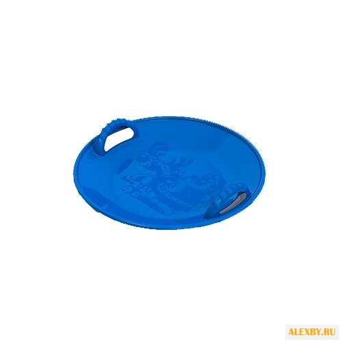 Ледянка Нордпласт Салазка