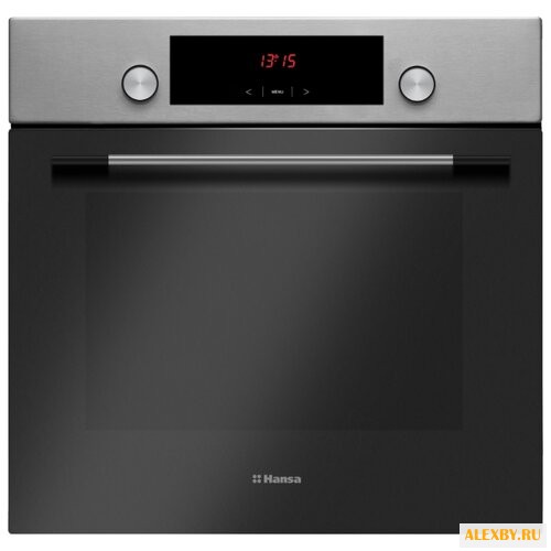 Духовой шкаф Hansa BOEI68431