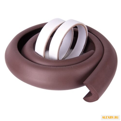 Безопасная лента 1820 Пома