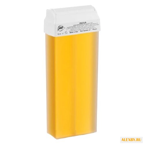 Allegra Jewels Воск Индия в