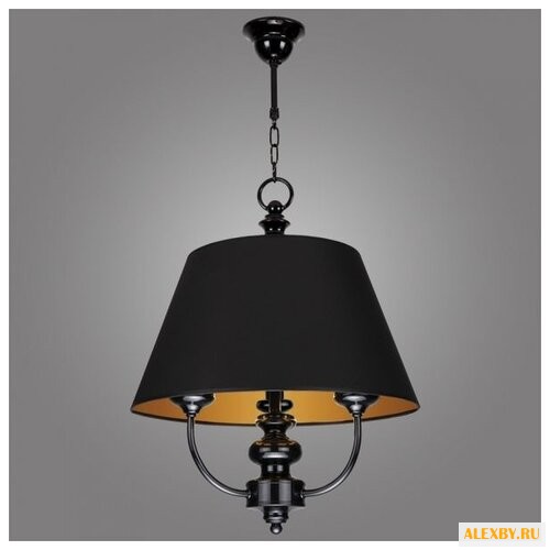 Kemar Labrado LR 3 B