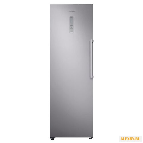 Морозильник Samsung RZ-32 M7110SA