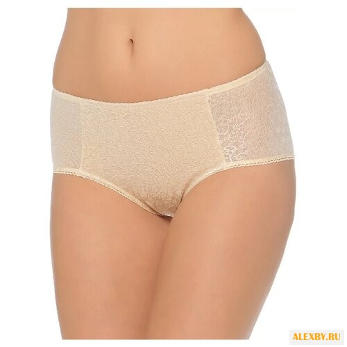 Трусы Nuova Vita 1607К