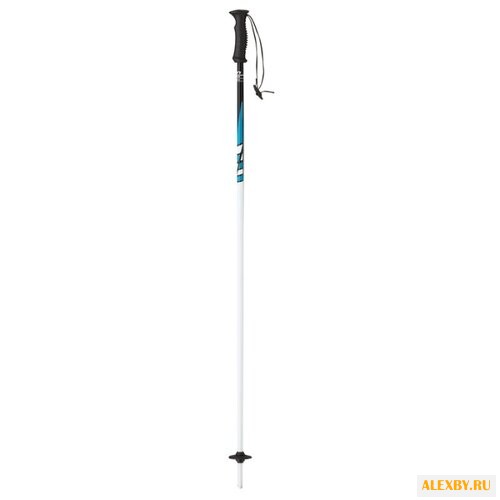 Палки для горных лыж Elan Maxx