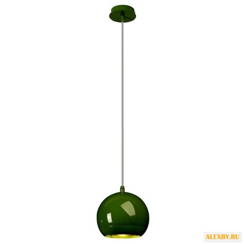 SLV Light Eye 133481