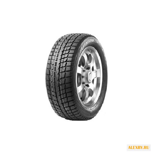 Автомобильная шина LingLong