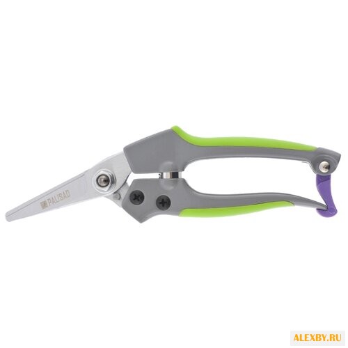 Садовые ножницы PALISAD 60491