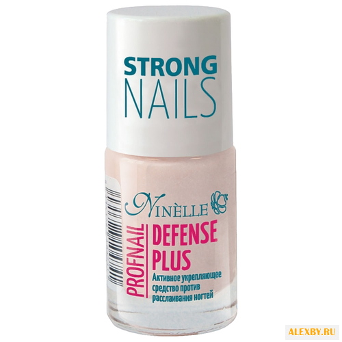 Средство для ухода Ninelle