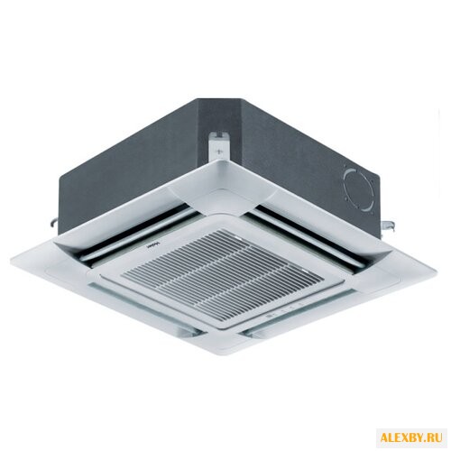 Сплит-система Haier