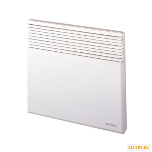 Конвектор Roda Vogue RV-20