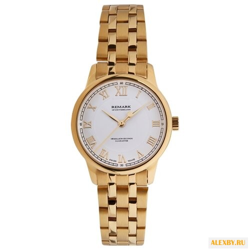 Наручные часы REMARK LR716.01.22