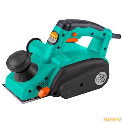 Электрорубанок Sturm! P1090