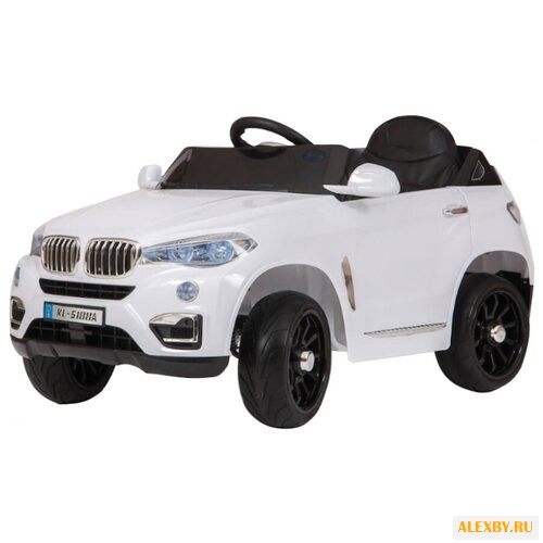 Barty Автомобиль BMW X5 VIP