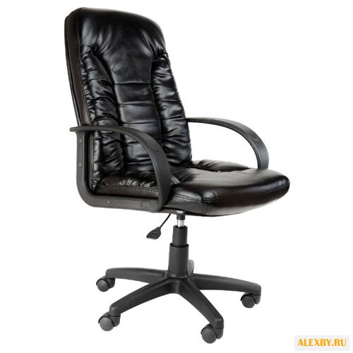 Компьютерное кресло Почин КР-10