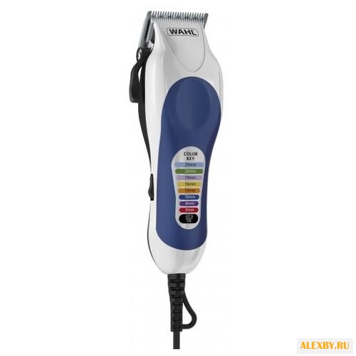 Машинка для стрижки Wahl