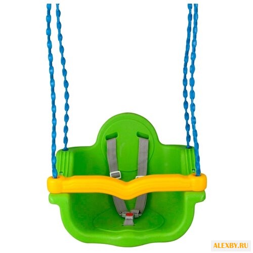 Pilsan Качели подвесные Jumbo