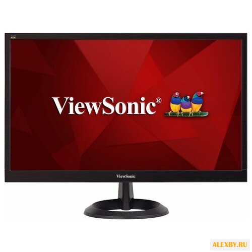 Монитор Viewsonic VA2261-8