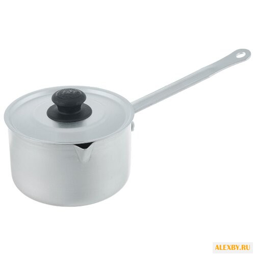 Ковш Калитва 14702 075 л