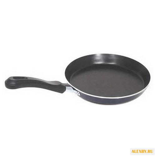 Сковорода блинная Калитва