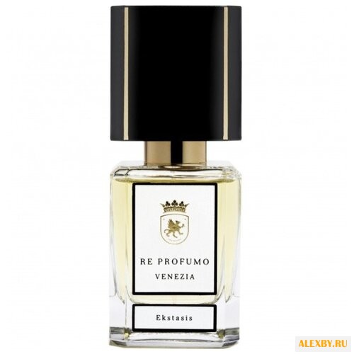 Re Profumo Ekstasis
