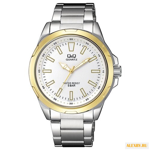 Наручные часы Q&Q QA48 J401