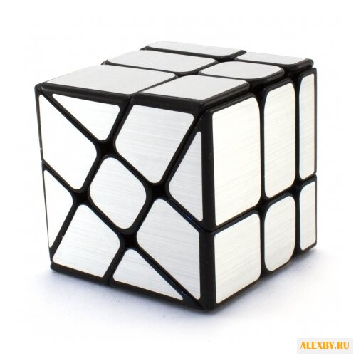 Головоломка Moyu Cubing