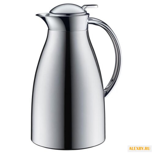 Термокувшин Alfi Senso 065 л
