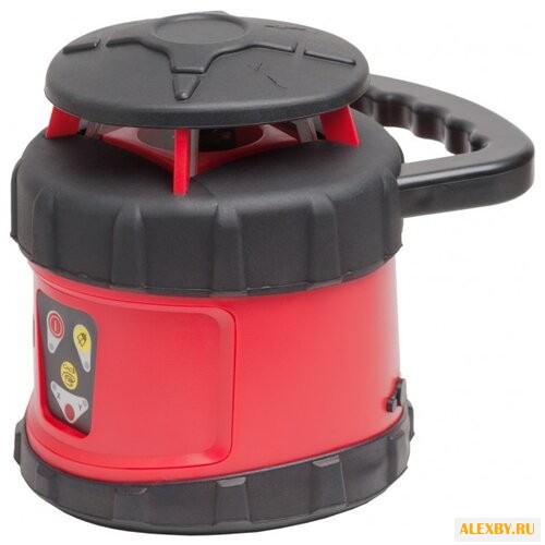 Лазерный уровень ADA