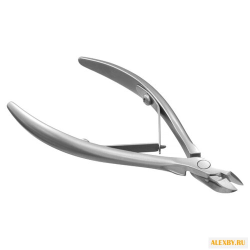 Кусачки STALEKS EXPERT N7-30-07