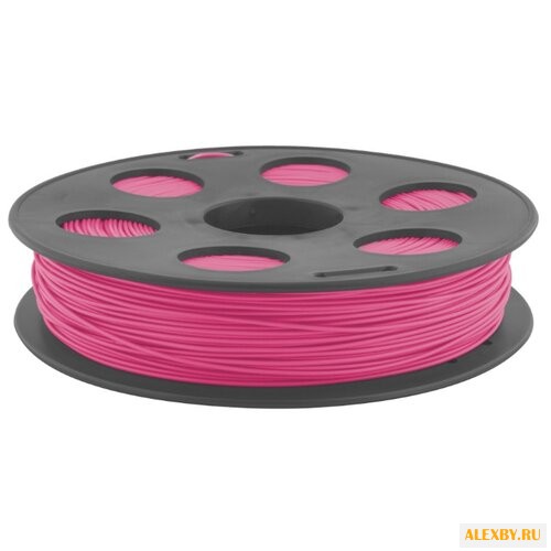 ABS пруток BestFilament 1.75 мм