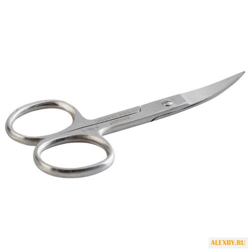 Ножницы ZINGER B-116