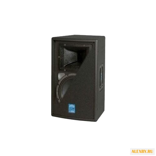 Акустическая система K.M.E. CS