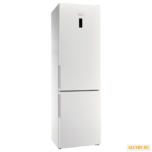 Холодильник Hotpoint-Ariston