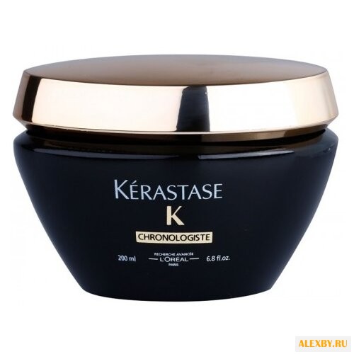 Kerastase Маска Chronologiste