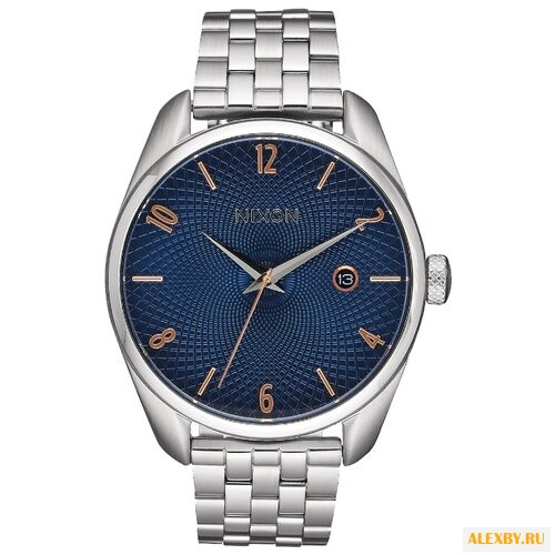 Наручные часы NIXON A418-2195