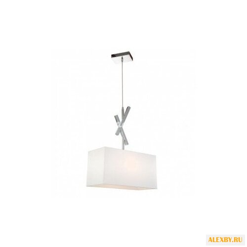 Omnilux OML-61806-01