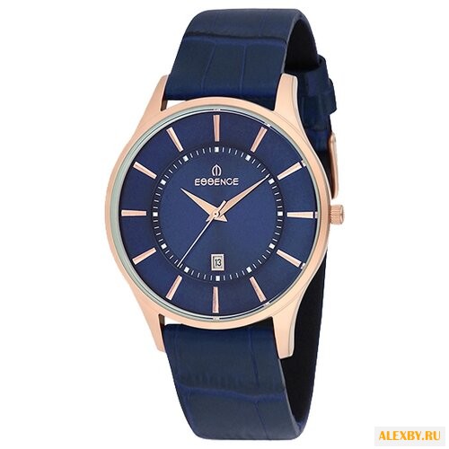 Наручные часы ESSENCE
