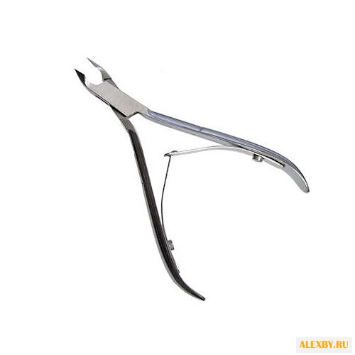 Кусачки Mertz 659-2 6