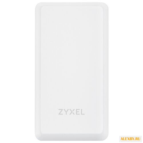 Wi-Fi точка доступа ZYXEL
