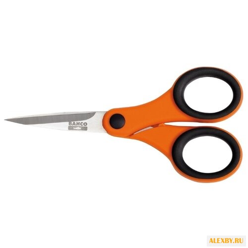 Садовые ножницы BAHCO FS-5