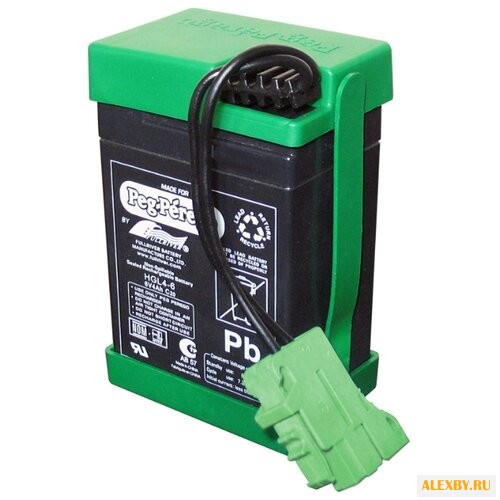 Peg-Perego Аккумулятор для
