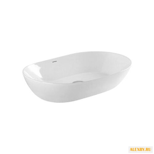 Раковина 59.5 см Sanindusa