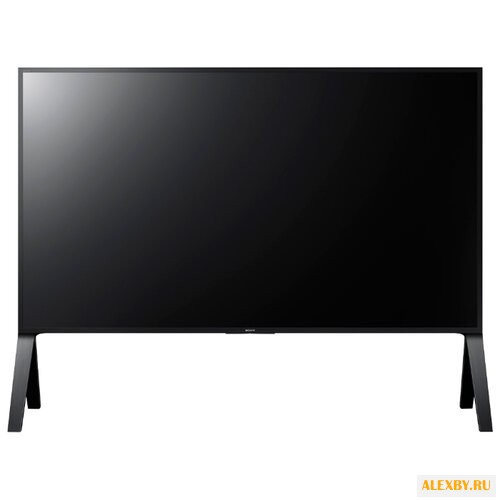 Телевизор Sony KD-100ZD9